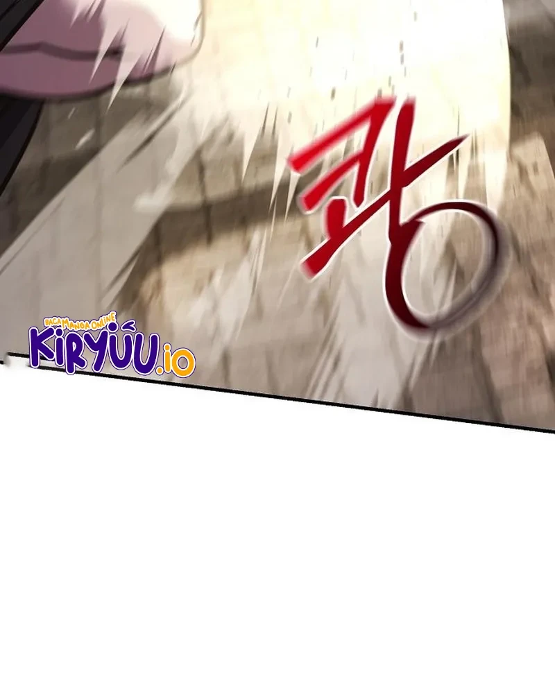 The Mysterious World’s Greatest Martial Artist Little Prince Chapter 99 Gambar 89