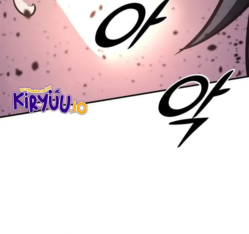 The Mysterious World’s Greatest Martial Artist Little Prince Chapter 99 Gambar 95