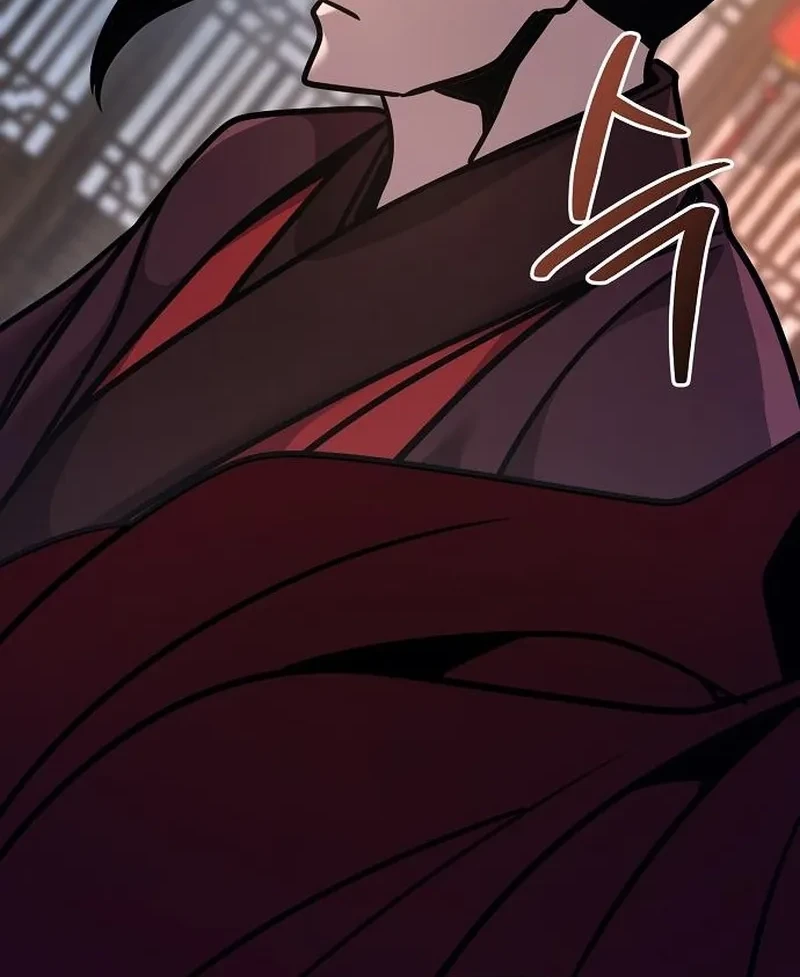 The Mysterious World’s Greatest Martial Artist Little Prince Chapter 99 Gambar 5