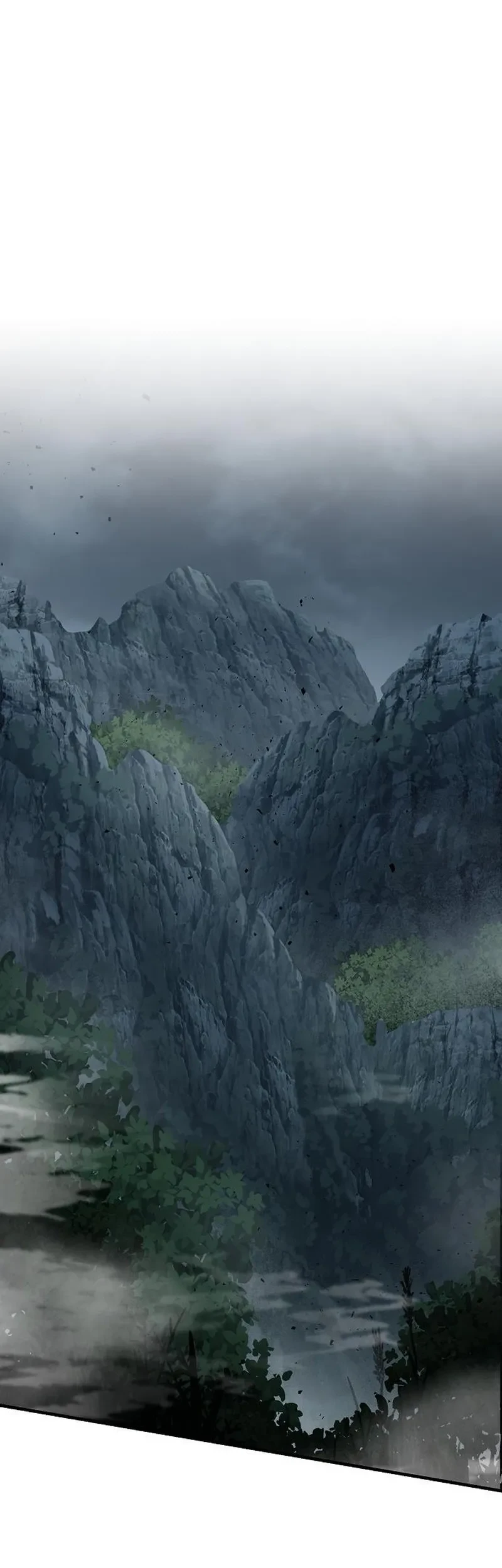 The Mysterious World’s Greatest Martial Artist Little Prince Chapter 99 Gambar 8