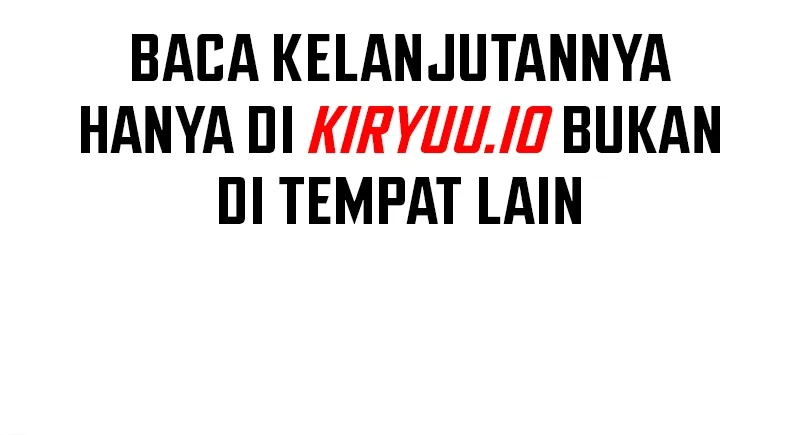 The Mysterious World’s Greatest Martial Artist Little Prince Chapter 99 Gambar 9