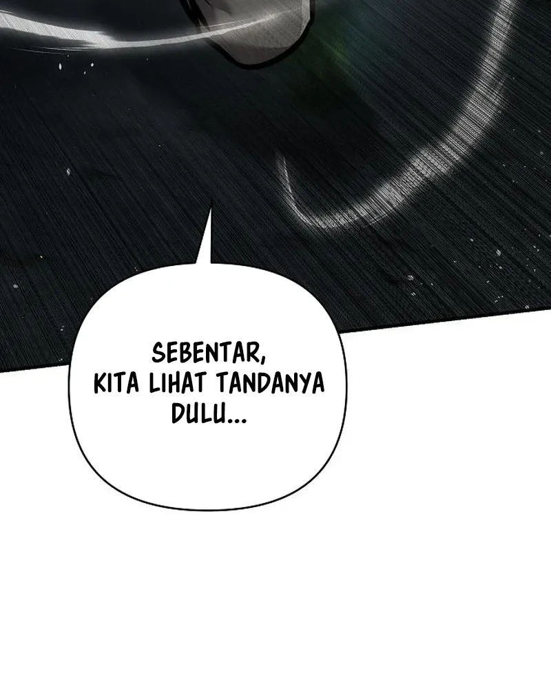 The Mysterious World’s Greatest Martial Artist Little Prince Chapter 99 Gambar 13