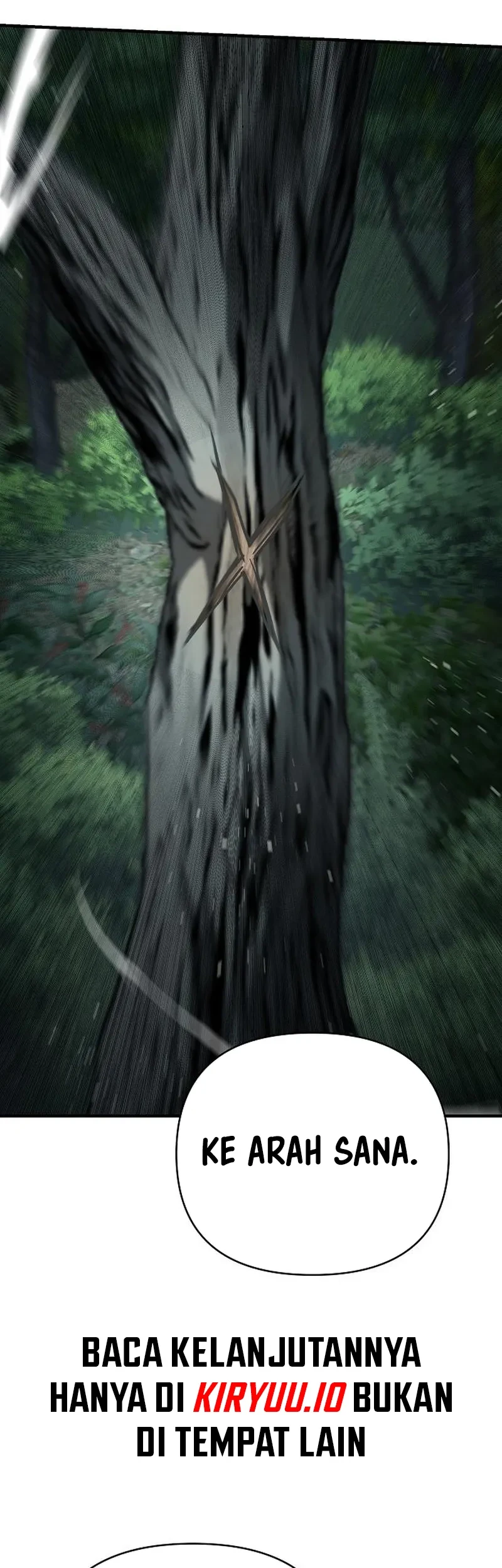 The Mysterious World’s Greatest Martial Artist Little Prince Chapter 99 Gambar 15