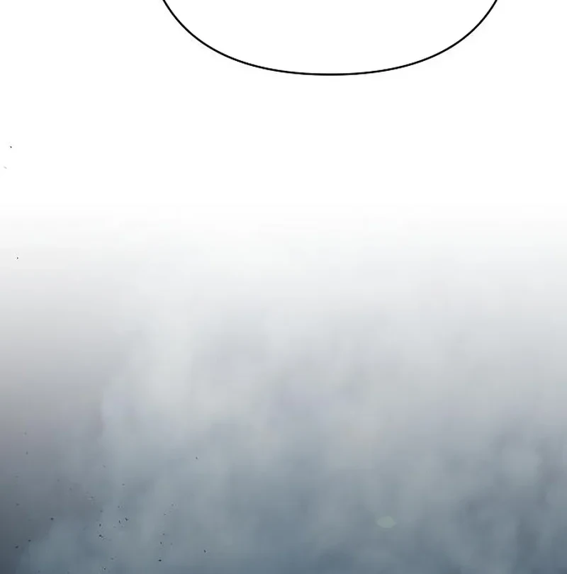 The Mysterious World’s Greatest Martial Artist Little Prince Chapter 99 Gambar 17