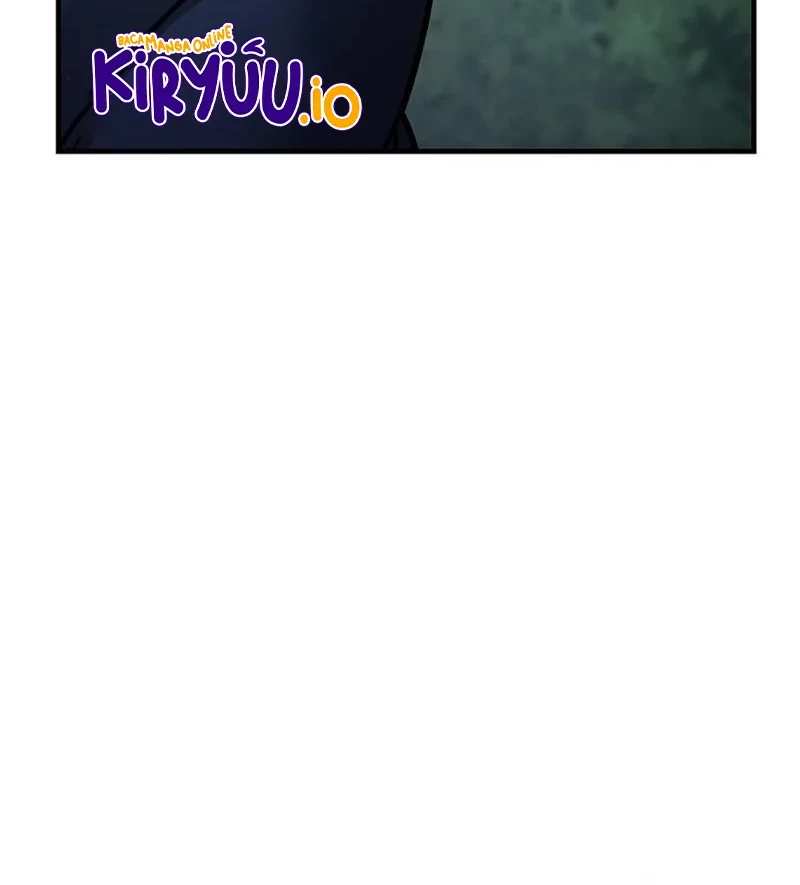 The Mysterious World’s Greatest Martial Artist Little Prince Chapter 99 Gambar 21