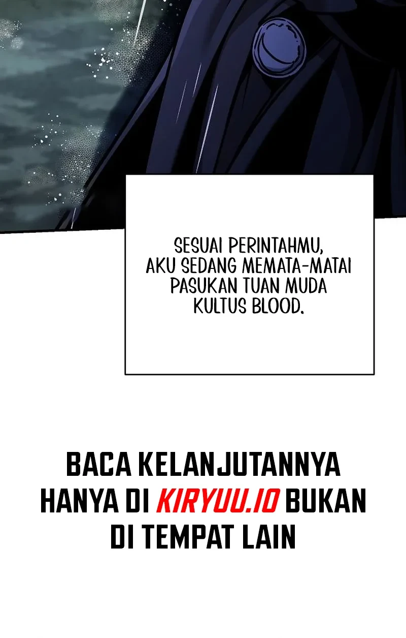 The Mysterious World’s Greatest Martial Artist Little Prince Chapter 99 Gambar 24