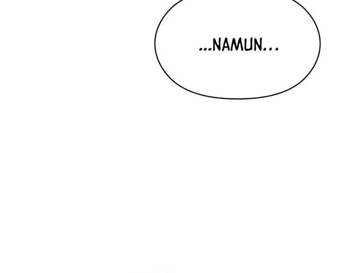 The Nebula’s Civilization Chapter 100 Gambar 24