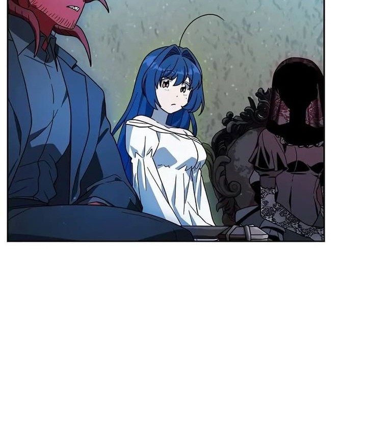 The Nebula’s Civilization Chapter 100 Gambar 26