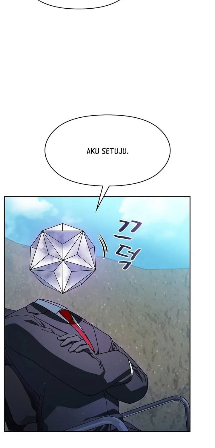 The Nebula’s Civilization Chapter 100 Gambar 28