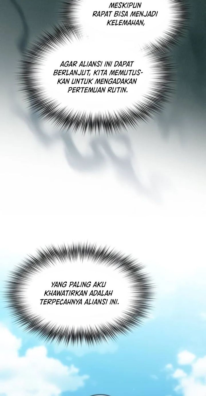 The Nebula’s Civilization Chapter 100 Gambar 30