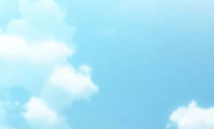 The Nebula’s Civilization Chapter 100 Gambar 32