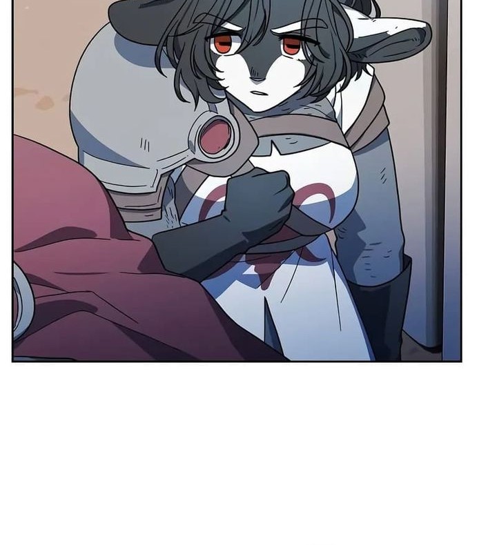 The Nebula’s Civilization Chapter 100 Gambar 36