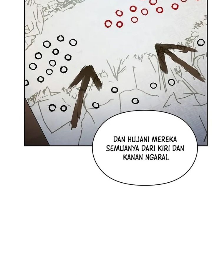 The Nebula’s Civilization Chapter 100 Gambar 38