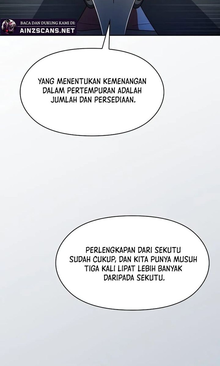 The Nebula’s Civilization Chapter 100 Gambar 40