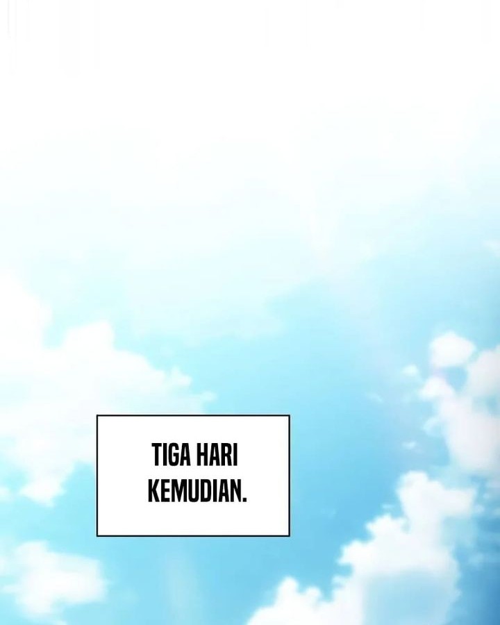 The Nebula’s Civilization Chapter 100 Gambar 42