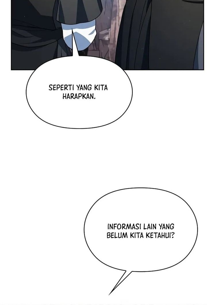 The Nebula’s Civilization Chapter 100 Gambar 44