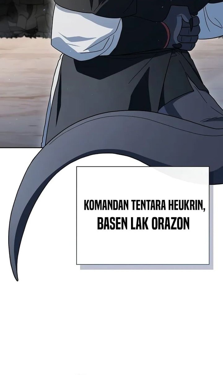 The Nebula’s Civilization Chapter 100 Gambar 46