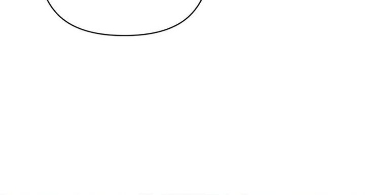 The Nebula’s Civilization Chapter 100 Gambar 48