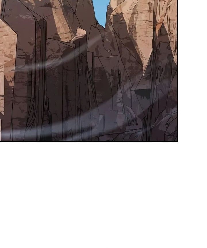 The Nebula’s Civilization Chapter 100 Gambar 50