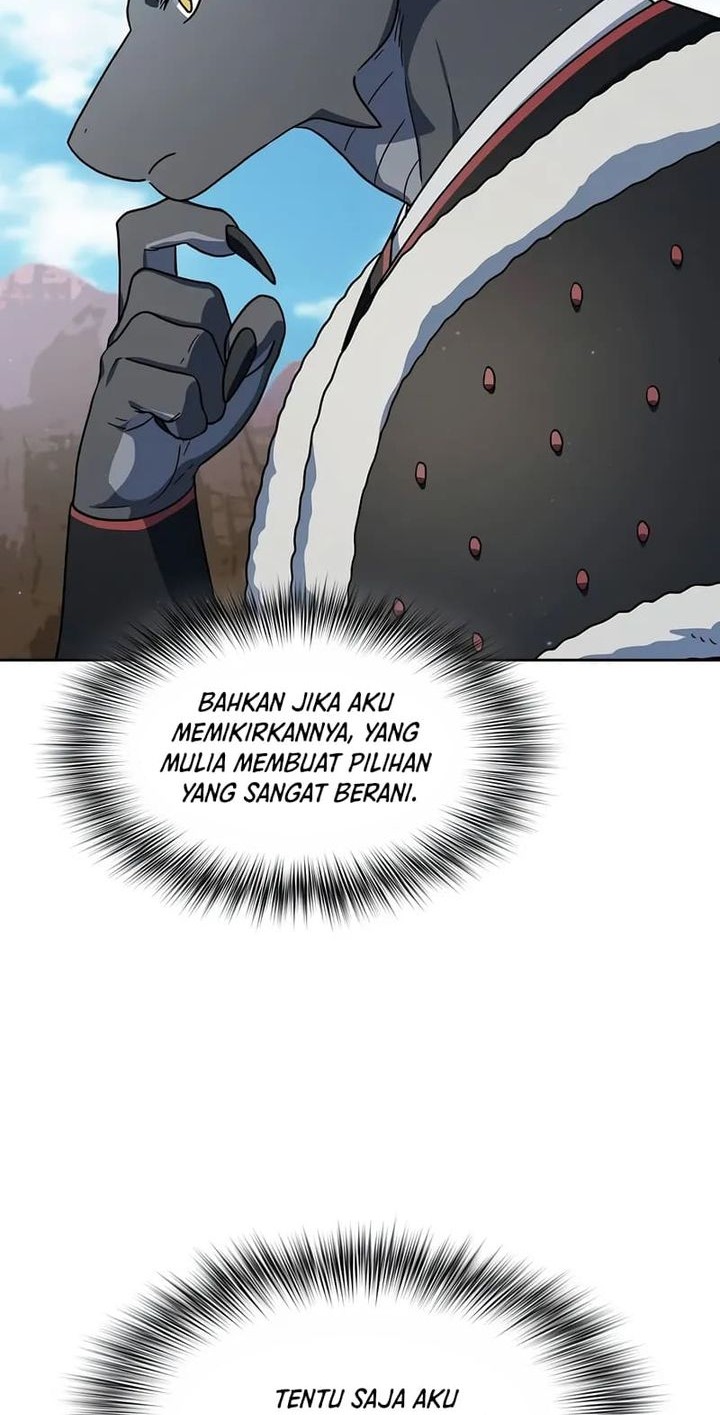 The Nebula’s Civilization Chapter 100 Gambar 54