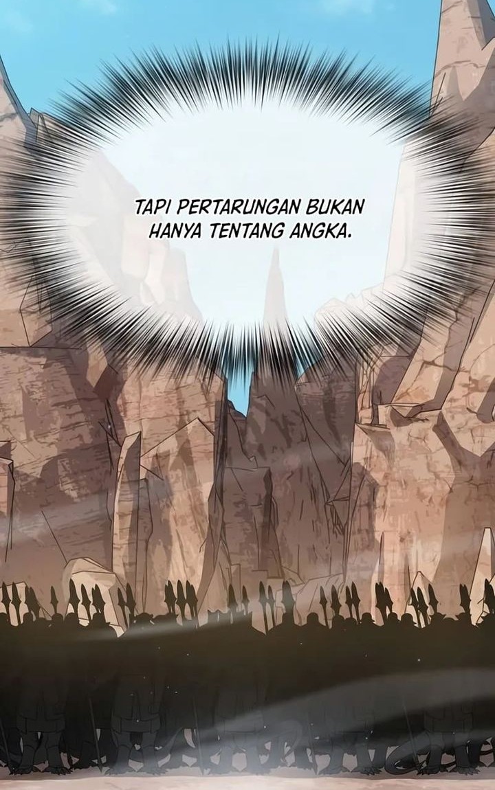 The Nebula’s Civilization Chapter 100 Gambar 56