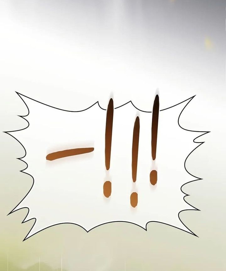 The Nebula’s Civilization Chapter 100 Gambar 64