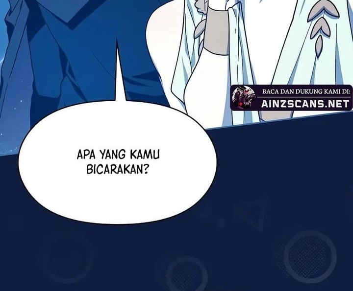 The Nebula’s Civilization Chapter 100 Gambar 6