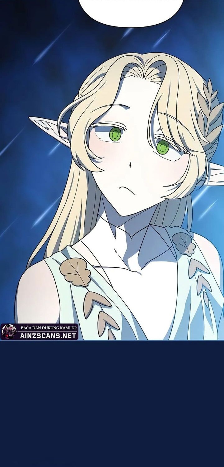 The Nebula’s Civilization Chapter 100 Gambar 12