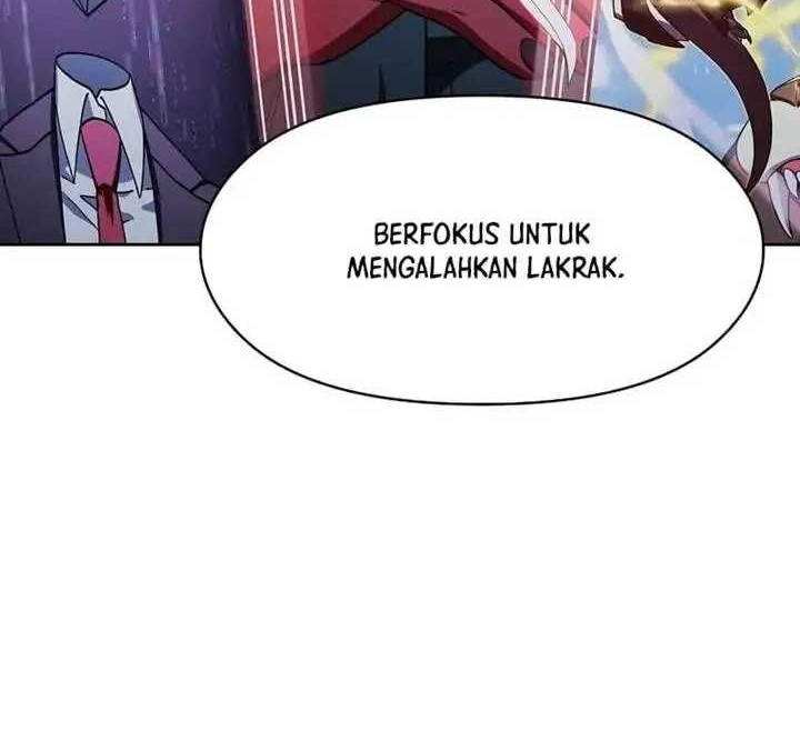 The Nebula’s Civilization Chapter 102 Gambar 56