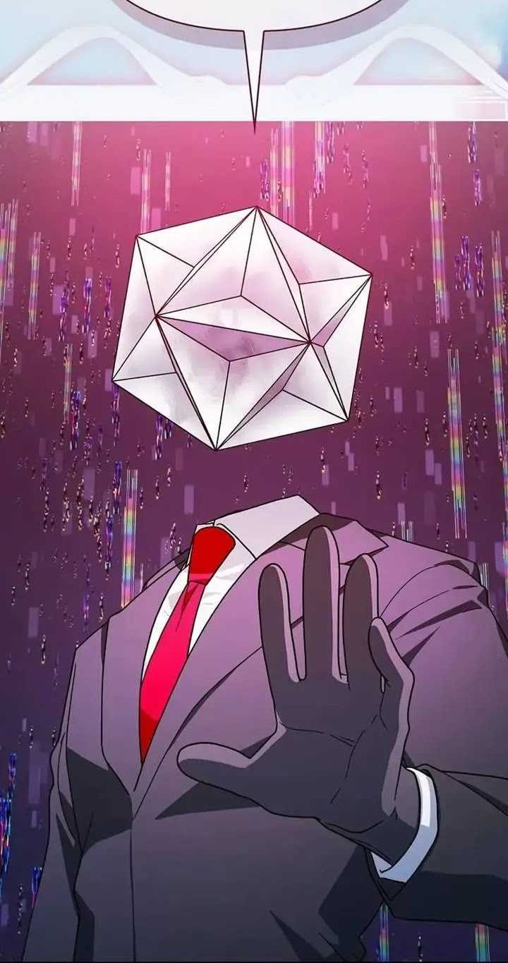 The Nebula’s Civilization Chapter 102 Gambar 60
