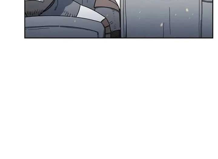 The Nebula’s Civilization Chapter 102 Gambar 44