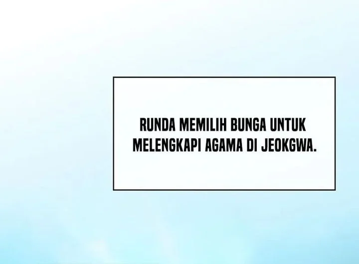 The Nebula’s Civilization Chapter 107 Gambar 20