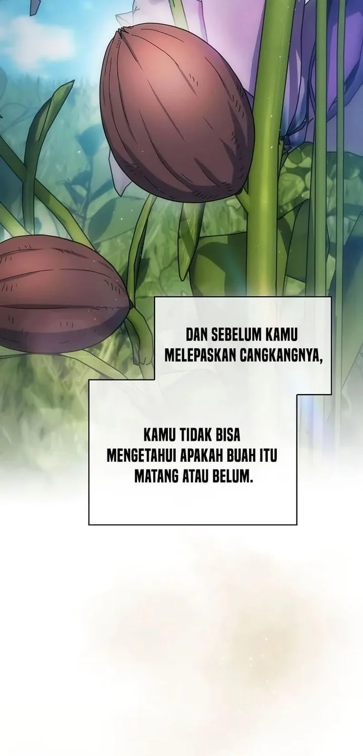 The Nebula’s Civilization Chapter 107 Gambar 22