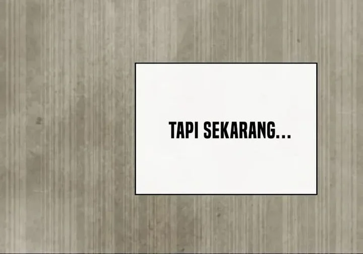 The Nebula’s Civilization Chapter 107 Gambar 24