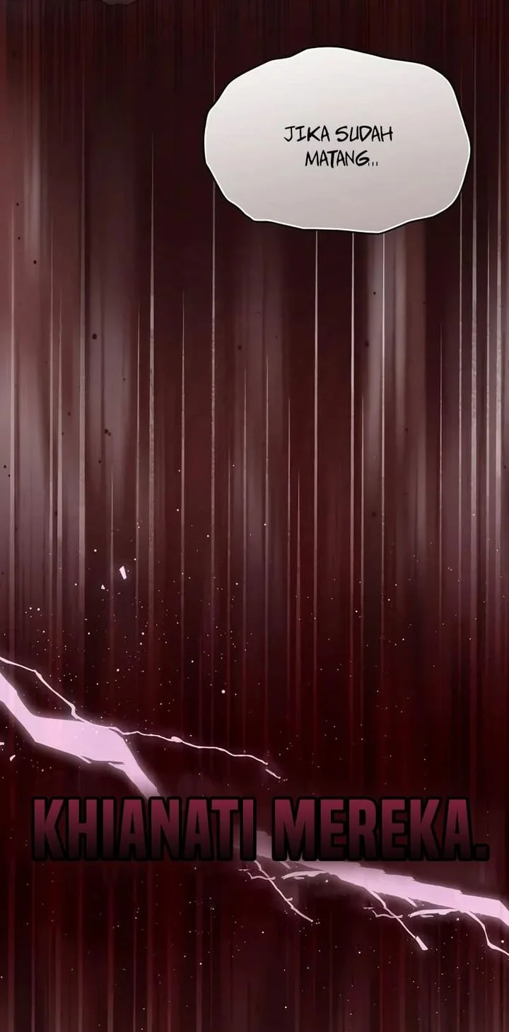 The Nebula’s Civilization Chapter 107 Gambar 30