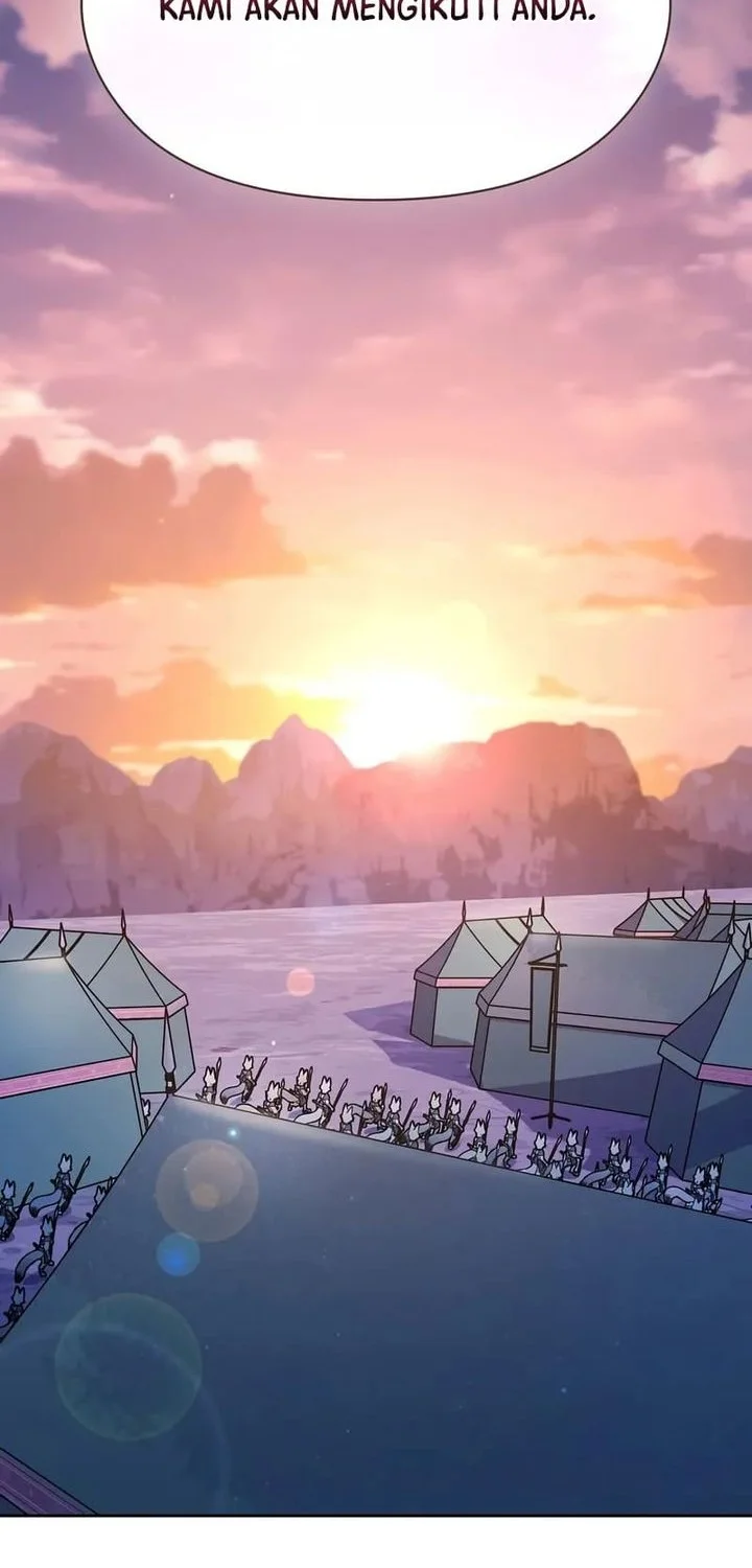 The Nebula’s Civilization Chapter 107 Gambar 34