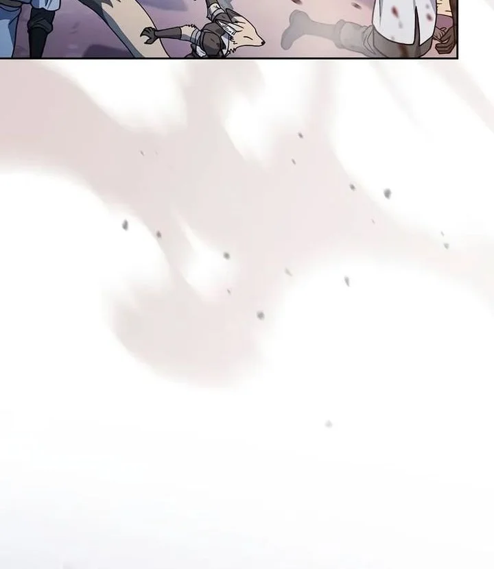 The Nebula’s Civilization Chapter 107 Gambar 36