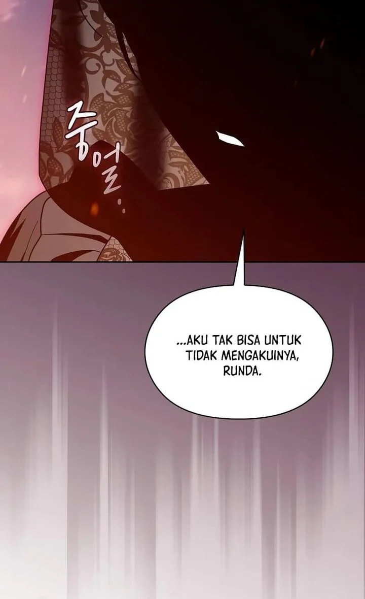 The Nebula’s Civilization Chapter 107 Gambar 42