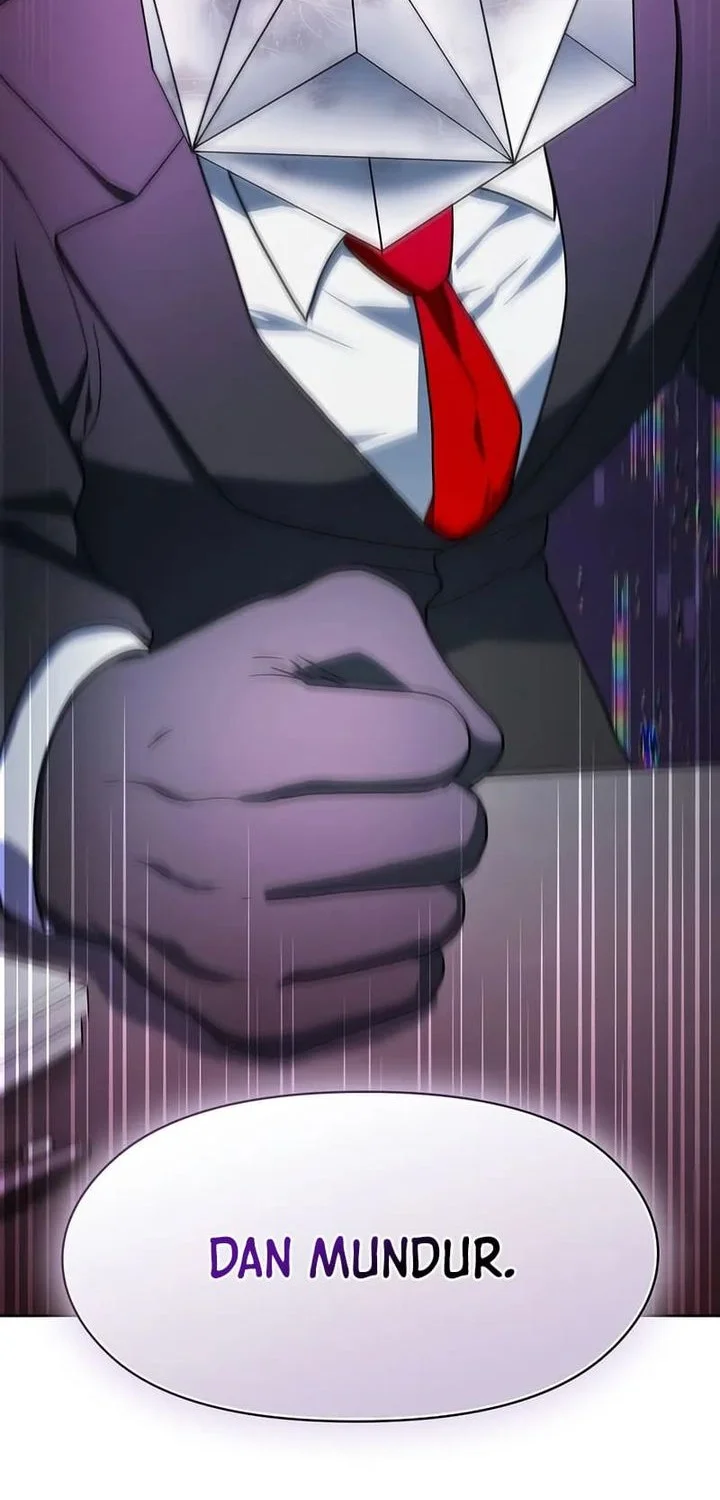 The Nebula’s Civilization Chapter 107 Gambar 50