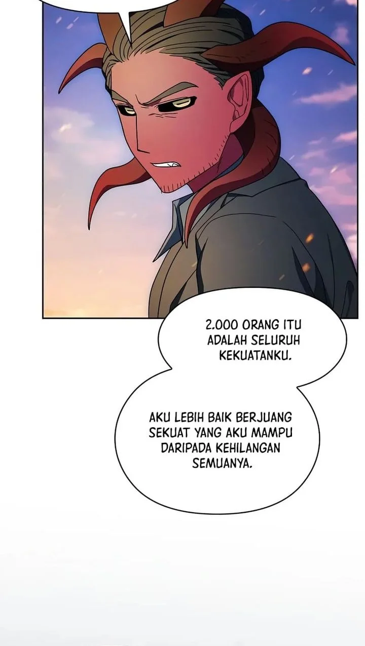 The Nebula’s Civilization Chapter 107 Gambar 54