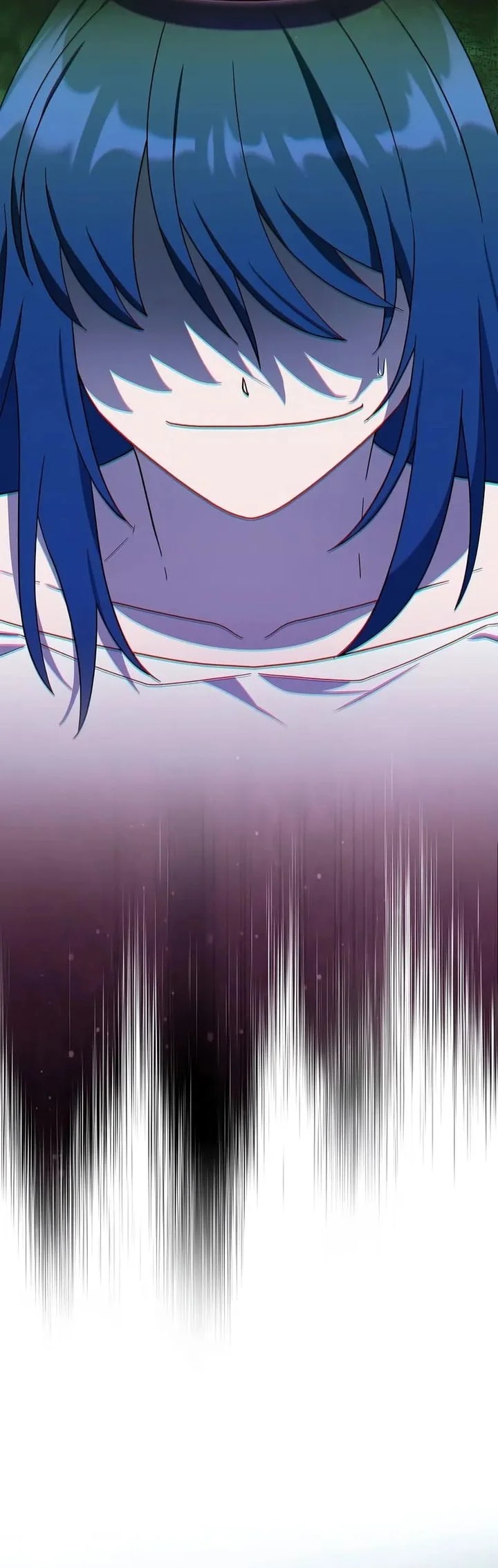 The Nebula’s Civilization Chapter 107 Gambar 4