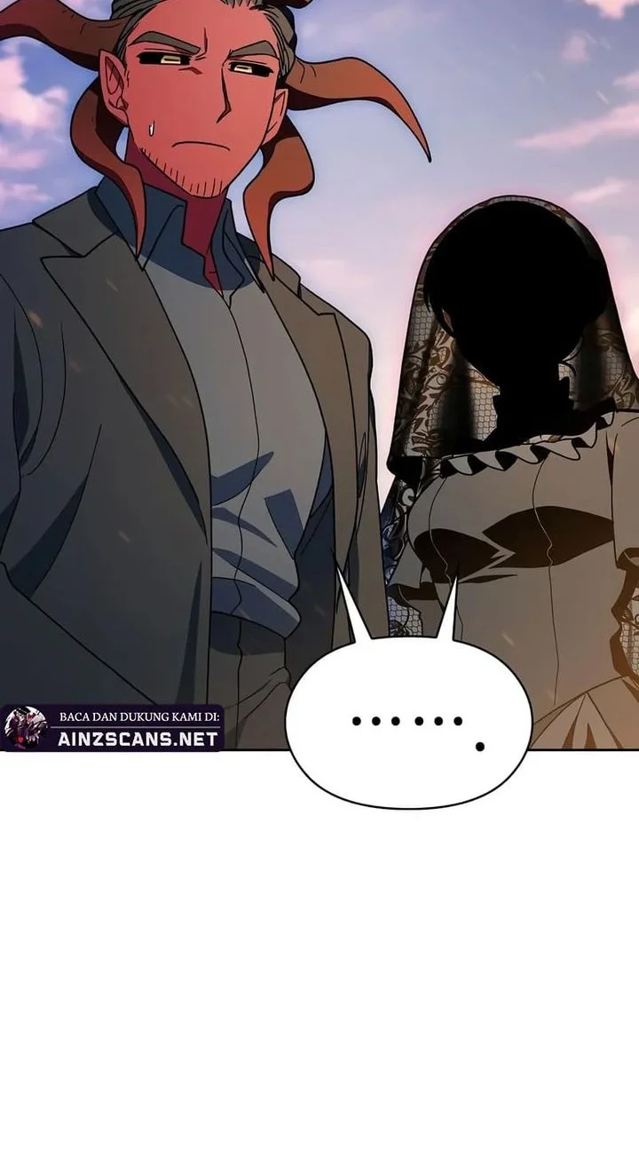 The Nebula’s Civilization Chapter 107 Gambar 58