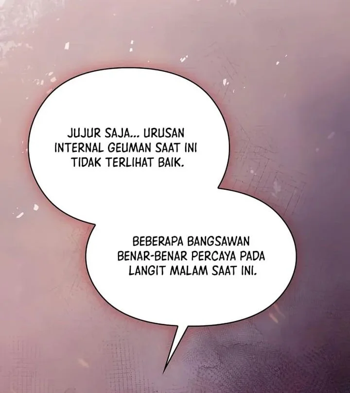 The Nebula’s Civilization Chapter 107 Gambar 60