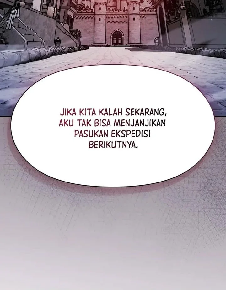 The Nebula’s Civilization Chapter 107 Gambar 62