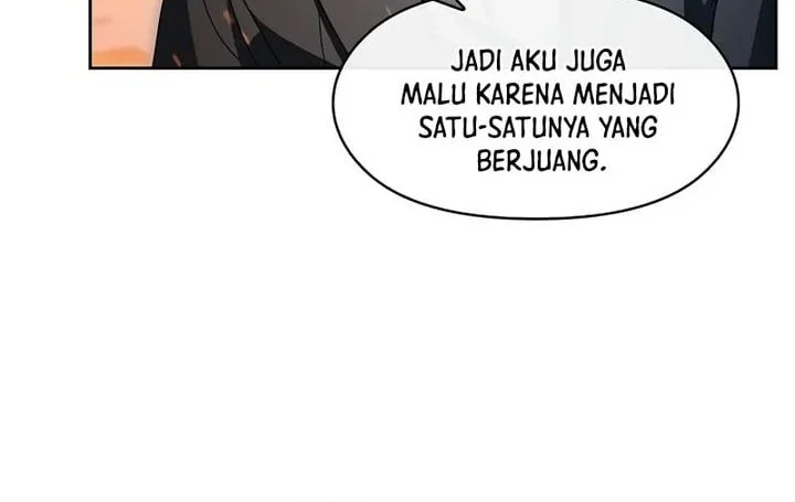 The Nebula’s Civilization Chapter 107 Gambar 64