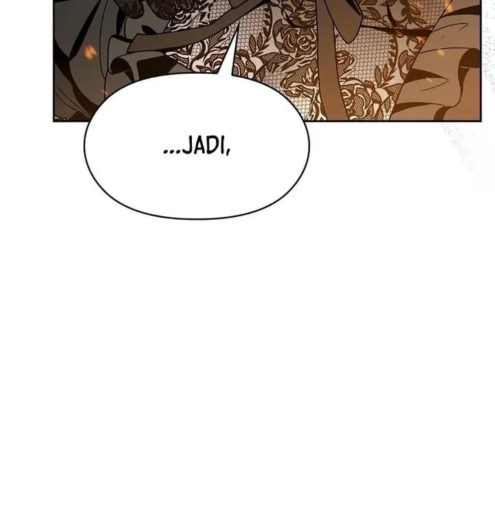 The Nebula’s Civilization Chapter 107 Gambar 66