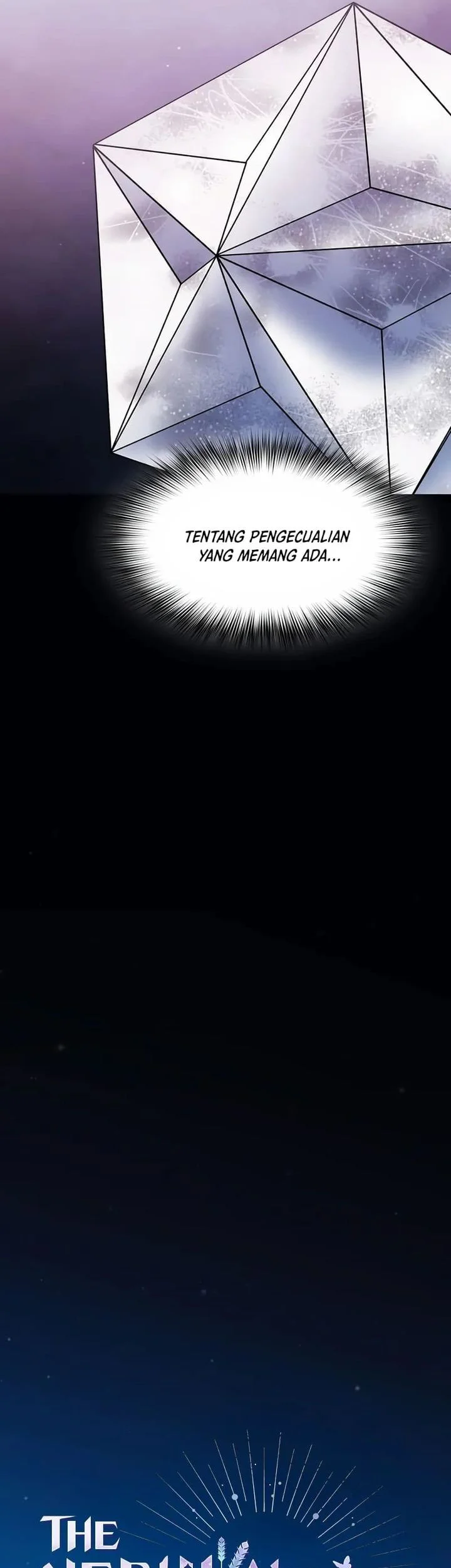 The Nebula’s Civilization Chapter 107 Gambar 9