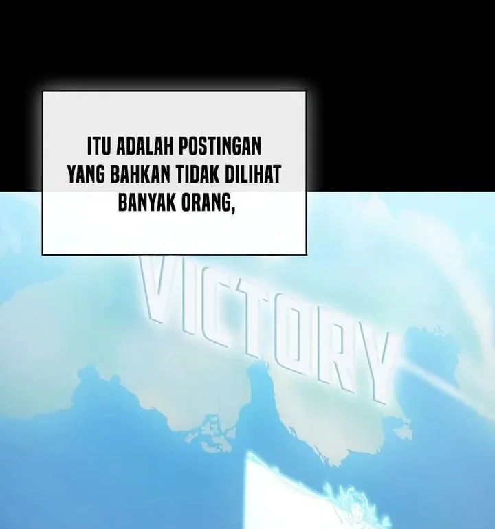 The Nebula’s Civilization Chapter 107 Gambar 14