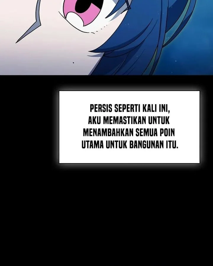 The Nebula’s Civilization Chapter 107 Gambar 16