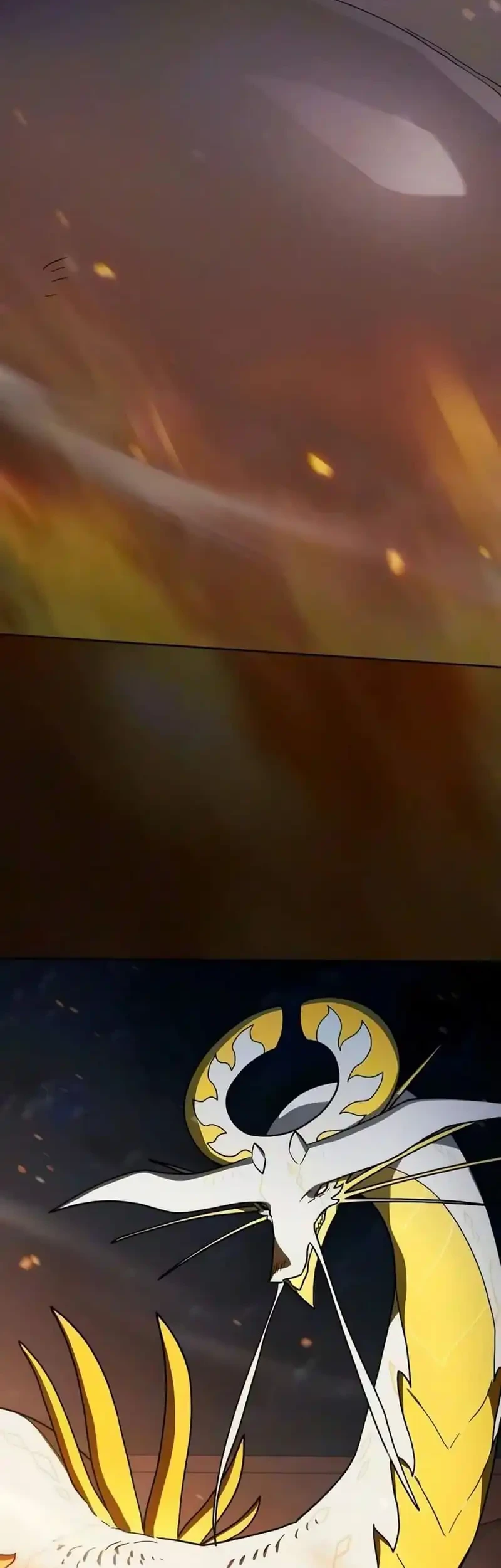 The Nebula’s Civilization Chapter 135 Gambar 66